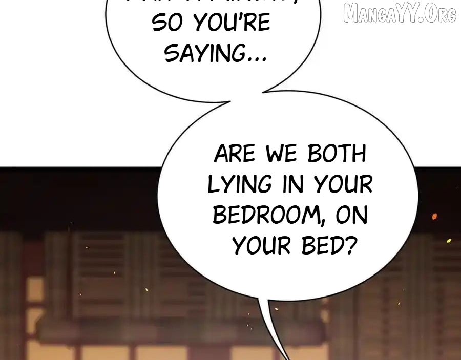 Shao Hua Long: Rebirth of the Evil Concubine’s Counterattack Chapter 16 - page 7